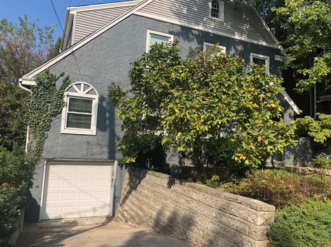 3429 Morrison Pl, Cincinnati, OH 45220 photo 26