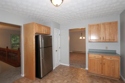 6349 Roudebush Rd, Goshen, OH 45122 photo 15