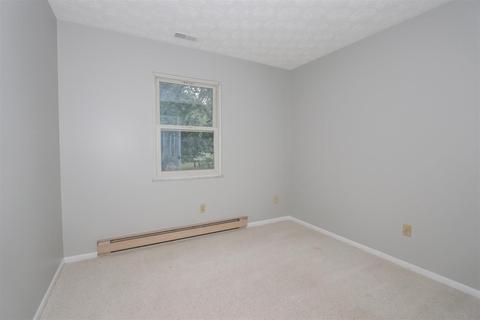 6349 Roudebush Rd, Goshen, OH 45122 photo 20