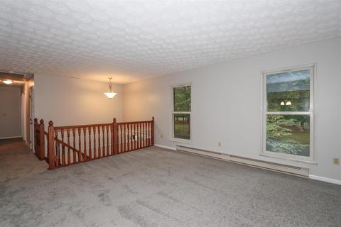 6349 Roudebush Rd, Goshen, OH 45122 photo 6