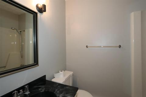 6349 Roudebush Rd, Goshen, OH 45122 photo 22