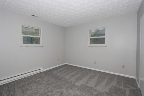 6349 Roudebush Rd, Goshen, OH 45122 photo 18