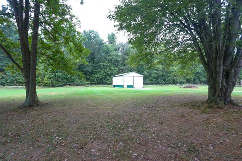 6349 Roudebush Rd, Goshen, OH 45122 photo 26