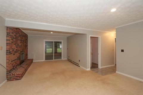 6349 Roudebush Rd, Goshen, OH 45122 photo 24