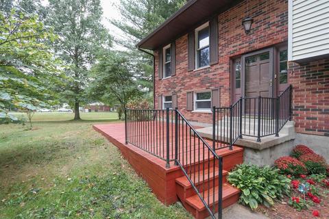 6349 Roudebush Rd, Goshen, OH 45122 photo 3