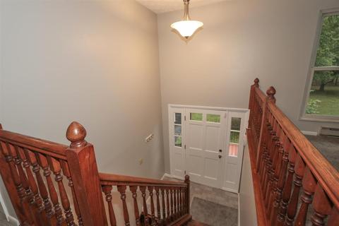 6349 Roudebush Rd, Goshen, OH 45122 photo 4
