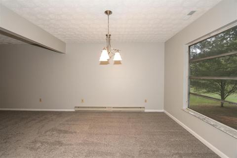 6349 Roudebush Rd, Goshen, OH 45122 photo 12