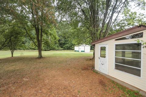 6349 Roudebush Rd, Goshen, OH 45122 photo 29