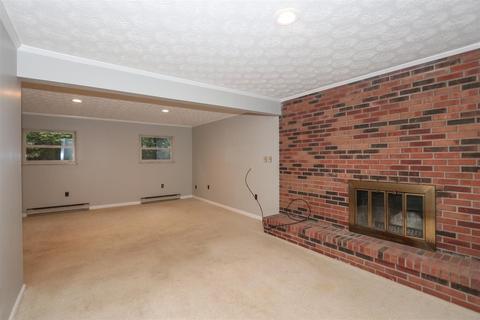 6349 Roudebush Rd, Goshen, OH 45122 photo 23