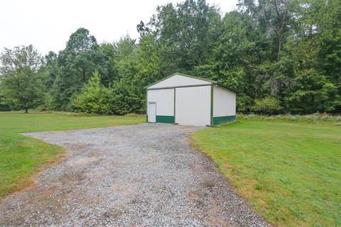 6349 Roudebush Rd, Goshen, OH 45122 photo 32