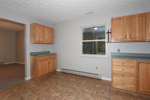 6349 Roudebush Rd, Goshen, OH 45122 photo 14