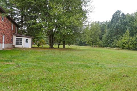 6349 Roudebush Rd, Goshen, OH 45122 photo 27