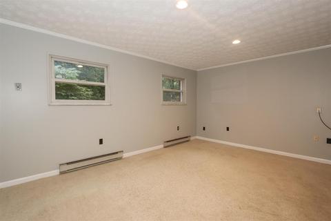 6349 Roudebush Rd, Goshen, OH 45122 photo 8