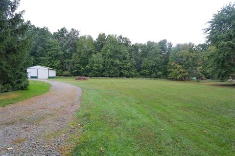 6349 Roudebush Rd, Goshen, OH 45122 photo 33
