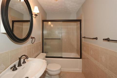 6349 Roudebush Rd, Goshen, OH 45122 photo 21