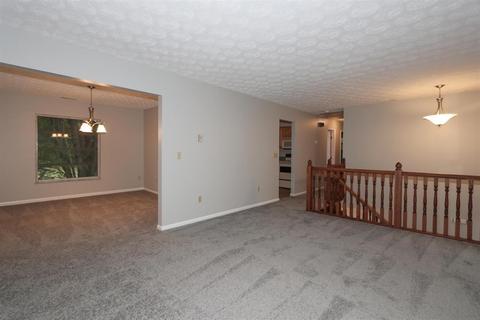 6349 Roudebush Rd, Goshen, OH 45122 photo 7