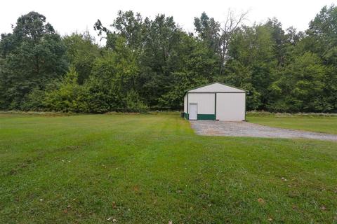6349 Roudebush Rd, Goshen, OH 45122 photo 30