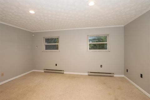 6349 Roudebush Rd, Goshen, OH 45122 photo 9