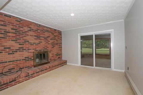 6349 Roudebush Rd, Goshen, OH 45122 photo 10