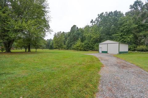6349 Roudebush Rd, Goshen, OH 45122 photo 31