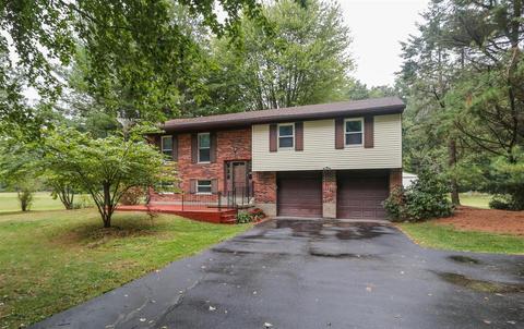 6349 Roudebush Rd, Goshen, OH 45122 photo 1