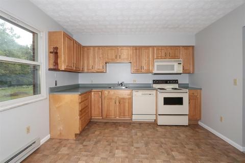 6349 Roudebush Rd, Goshen, OH 45122 photo 16