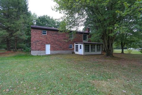 6349 Roudebush Rd, Goshen, OH 45122 photo 34