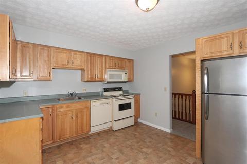 6349 Roudebush Rd, Goshen, OH 45122 photo 13