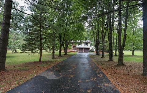 6349 Roudebush Rd, Goshen, OH 45122 photo 2