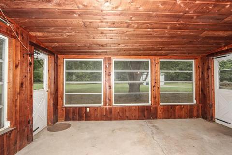 6349 Roudebush Rd, Goshen, OH 45122 photo 17