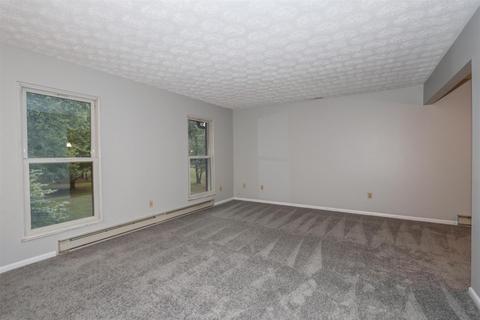 6349 Roudebush Rd, Goshen, OH 45122 photo 5