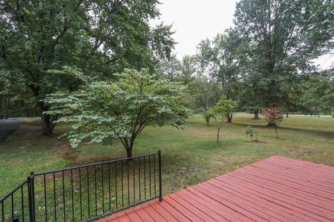 6349 Roudebush Rd, Goshen, OH 45122 photo 25