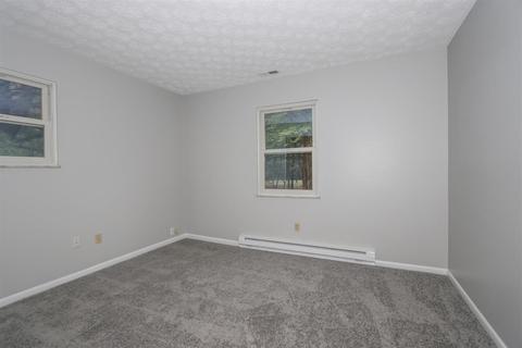 6349 Roudebush Rd, Goshen, OH 45122 photo 19