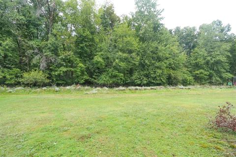 6349 Roudebush Rd, Goshen, OH 45122 photo 28