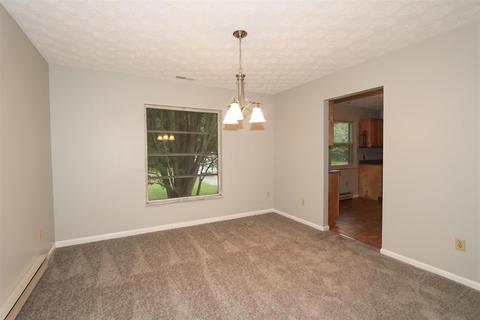 6349 Roudebush Rd, Goshen, OH 45122 photo 11