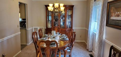 2761 Mahoning Ct, Cincinnati, OH 45233 photo 8