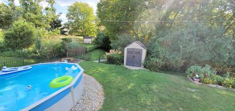 2761 Mahoning Ct, Cincinnati, OH 45233 photo 19