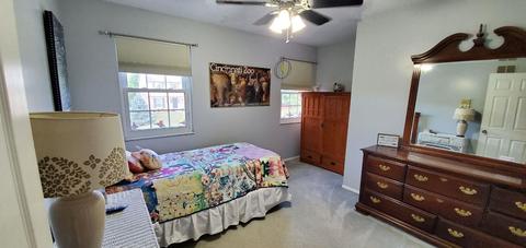 2761 Mahoning Ct, Cincinnati, OH 45233 photo 11