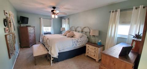 2761 Mahoning Ct, Cincinnati, OH 45233 photo 10