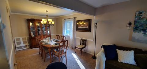2761 Mahoning Ct, Cincinnati, OH 45233 photo 7