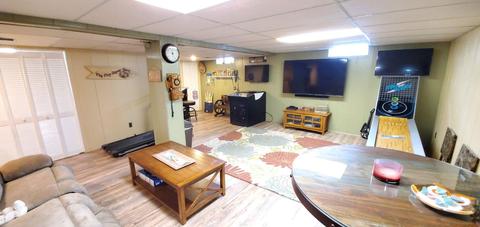 2761 Mahoning Ct, Cincinnati, OH 45233 photo 17