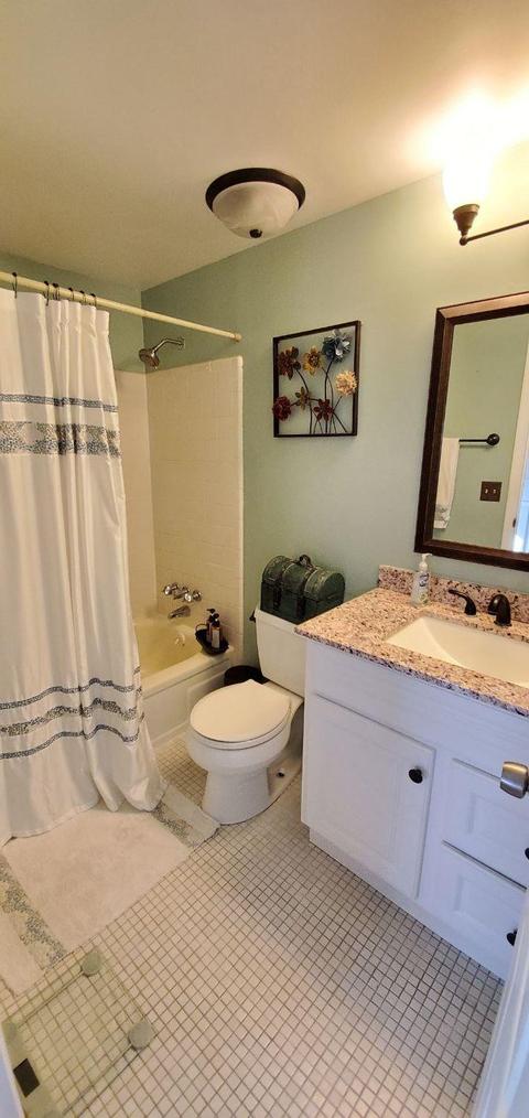 2761 Mahoning Ct, Cincinnati, OH 45233 photo 14