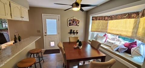 2761 Mahoning Ct, Cincinnati, OH 45233 photo 4