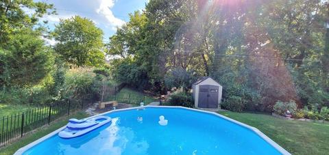 2761 Mahoning Ct, Cincinnati, OH 45233 photo 22