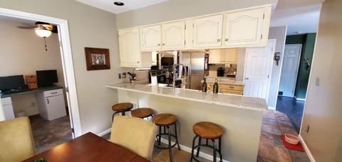 2761 Mahoning Ct, Cincinnati, OH 45233 photo 3