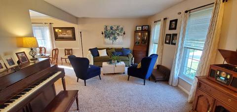 2761 Mahoning Ct, Cincinnati, OH 45233 photo 6