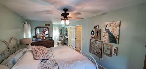 2761 Mahoning Ct, Cincinnati, OH 45233 photo 9