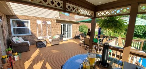 2761 Mahoning Ct, Cincinnati, OH 45233 photo 21