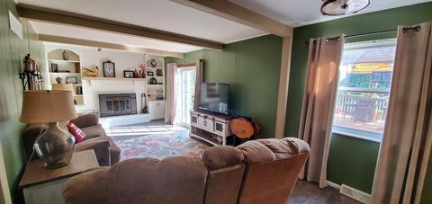 2761 Mahoning Ct, Cincinnati, OH 45233 photo 5