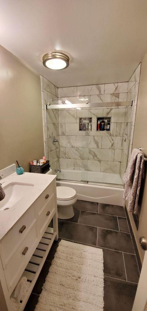 2761 Mahoning Ct, Cincinnati, OH 45233 photo 15